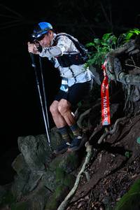 BIB: 
                            <button type="button" onclick="openModal(18543567)" class="btn btn-primary btn-sm float-right btn-popup" data-toggle="modal" data-target=".modal-high-quality">
                        <i class="fas fa-shopping-cart"></i> Add to Cart
                    </button>
                                            <button type="button" onclick="isThisMe(18543567, true)" class="btn btn-success btn-sm float-right btn-popup btn-isme hidden" data-toggle="tooltip" data-placement="bottom" title="นี่คือรูปของคุณใช่ไหม คลิกที่นี่เพื่อเอาเข้าอัลบั้ม">
                        <i class="fas fa-plus"></i> Add to album
                    </button>
                    <button type="button" onclick="isThisMe(18543567, false)" class="btn btn-warning btn-sm float-right btn-popup btn-isnotme hidden">
                        <i class="fas fa-ban"></i> Remove from album
                    </button>