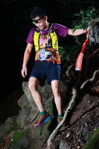 BIB: 
                            <button type="button" onclick="openModal(18544256)" class="btn btn-primary btn-sm float-right btn-popup" data-toggle="modal" data-target=".modal-high-quality">
                        <i class="fas fa-shopping-cart"></i> Add to Cart
                    </button>
                                            <button type="button" onclick="isThisMe(18544256, true)" class="btn btn-success btn-sm float-right btn-popup btn-isme hidden" data-toggle="tooltip" data-placement="bottom" title="นี่คือรูปของคุณใช่ไหม คลิกที่นี่เพื่อเอาเข้าอัลบั้ม">
                        <i class="fas fa-plus"></i> Add to album
                    </button>
                    <button type="button" onclick="isThisMe(18544256, false)" class="btn btn-warning btn-sm float-right btn-popup btn-isnotme hidden">
                        <i class="fas fa-ban"></i> Remove from album
                    </button>