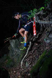 BIB: 
                            <button type="button" onclick="openModal(18541925)" class="btn btn-primary btn-sm float-right btn-popup" data-toggle="modal" data-target=".modal-high-quality">
                        <i class="fas fa-shopping-cart"></i> Add to Cart
                    </button>
                                            <button type="button" onclick="isThisMe(18541925, true)" class="btn btn-success btn-sm float-right btn-popup btn-isme hidden" data-toggle="tooltip" data-placement="bottom" title="นี่คือรูปของคุณใช่ไหม คลิกที่นี่เพื่อเอาเข้าอัลบั้ม">
                        <i class="fas fa-plus"></i> Add to album
                    </button>
                    <button type="button" onclick="isThisMe(18541925, false)" class="btn btn-warning btn-sm float-right btn-popup btn-isnotme hidden">
                        <i class="fas fa-ban"></i> Remove from album
                    </button>