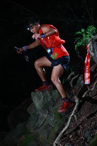 BIB: 
                            <button type="button" onclick="openModal(18542549)" class="btn btn-primary btn-sm float-right btn-popup" data-toggle="modal" data-target=".modal-high-quality">
                        <i class="fas fa-shopping-cart"></i> Add to Cart
                    </button>
                                            <button type="button" onclick="isThisMe(18542549, true)" class="btn btn-success btn-sm float-right btn-popup btn-isme hidden" data-toggle="tooltip" data-placement="bottom" title="นี่คือรูปของคุณใช่ไหม คลิกที่นี่เพื่อเอาเข้าอัลบั้ม">
                        <i class="fas fa-plus"></i> Add to album
                    </button>
                    <button type="button" onclick="isThisMe(18542549, false)" class="btn btn-warning btn-sm float-right btn-popup btn-isnotme hidden">
                        <i class="fas fa-ban"></i> Remove from album
                    </button>