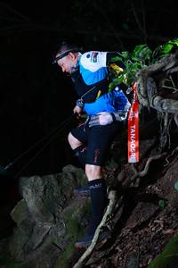 BIB: 
                            <button type="button" onclick="openModal(18542782)" class="btn btn-primary btn-sm float-right btn-popup" data-toggle="modal" data-target=".modal-high-quality">
                        <i class="fas fa-shopping-cart"></i> Add to Cart
                    </button>
                                            <button type="button" onclick="isThisMe(18542782, true)" class="btn btn-success btn-sm float-right btn-popup btn-isme hidden" data-toggle="tooltip" data-placement="bottom" title="นี่คือรูปของคุณใช่ไหม คลิกที่นี่เพื่อเอาเข้าอัลบั้ม">
                        <i class="fas fa-plus"></i> Add to album
                    </button>
                    <button type="button" onclick="isThisMe(18542782, false)" class="btn btn-warning btn-sm float-right btn-popup btn-isnotme hidden">
                        <i class="fas fa-ban"></i> Remove from album
                    </button>