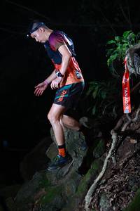 BIB: 
                            <button type="button" onclick="openModal(18541876)" class="btn btn-primary btn-sm float-right btn-popup" data-toggle="modal" data-target=".modal-high-quality">
                        <i class="fas fa-shopping-cart"></i> Add to Cart
                    </button>
                                            <button type="button" onclick="isThisMe(18541876, true)" class="btn btn-success btn-sm float-right btn-popup btn-isme hidden" data-toggle="tooltip" data-placement="bottom" title="นี่คือรูปของคุณใช่ไหม คลิกที่นี่เพื่อเอาเข้าอัลบั้ม">
                        <i class="fas fa-plus"></i> Add to album
                    </button>
                    <button type="button" onclick="isThisMe(18541876, false)" class="btn btn-warning btn-sm float-right btn-popup btn-isnotme hidden">
                        <i class="fas fa-ban"></i> Remove from album
                    </button>