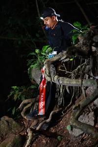 BIB: 
                            <button type="button" onclick="openModal(18545627)" class="btn btn-primary btn-sm float-right btn-popup" data-toggle="modal" data-target=".modal-high-quality">
                        <i class="fas fa-shopping-cart"></i> Add to Cart
                    </button>
                                            <button type="button" onclick="isThisMe(18545627, true)" class="btn btn-success btn-sm float-right btn-popup btn-isme hidden" data-toggle="tooltip" data-placement="bottom" title="นี่คือรูปของคุณใช่ไหม คลิกที่นี่เพื่อเอาเข้าอัลบั้ม">
                        <i class="fas fa-plus"></i> Add to album
                    </button>
                    <button type="button" onclick="isThisMe(18545627, false)" class="btn btn-warning btn-sm float-right btn-popup btn-isnotme hidden">
                        <i class="fas fa-ban"></i> Remove from album
                    </button>