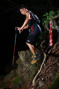 BIB: 
                            <button type="button" onclick="openModal(18545297)" class="btn btn-primary btn-sm float-right btn-popup" data-toggle="modal" data-target=".modal-high-quality">
                        <i class="fas fa-shopping-cart"></i> Add to Cart
                    </button>
                                            <button type="button" onclick="isThisMe(18545297, true)" class="btn btn-success btn-sm float-right btn-popup btn-isme hidden" data-toggle="tooltip" data-placement="bottom" title="นี่คือรูปของคุณใช่ไหม คลิกที่นี่เพื่อเอาเข้าอัลบั้ม">
                        <i class="fas fa-plus"></i> Add to album
                    </button>
                    <button type="button" onclick="isThisMe(18545297, false)" class="btn btn-warning btn-sm float-right btn-popup btn-isnotme hidden">
                        <i class="fas fa-ban"></i> Remove from album
                    </button>