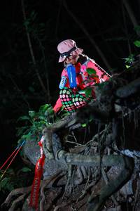 BIB: 
                            <button type="button" onclick="openModal(18544417)" class="btn btn-primary btn-sm float-right btn-popup" data-toggle="modal" data-target=".modal-high-quality">
                        <i class="fas fa-shopping-cart"></i> Add to Cart
                    </button>
                                            <button type="button" onclick="isThisMe(18544417, true)" class="btn btn-success btn-sm float-right btn-popup btn-isme hidden" data-toggle="tooltip" data-placement="bottom" title="นี่คือรูปของคุณใช่ไหม คลิกที่นี่เพื่อเอาเข้าอัลบั้ม">
                        <i class="fas fa-plus"></i> Add to album
                    </button>
                    <button type="button" onclick="isThisMe(18544417, false)" class="btn btn-warning btn-sm float-right btn-popup btn-isnotme hidden">
                        <i class="fas fa-ban"></i> Remove from album
                    </button>