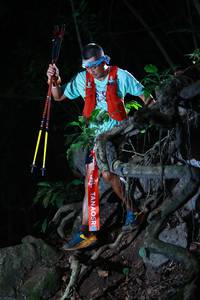 BIB: 
                            <button type="button" onclick="openModal(18541824)" class="btn btn-primary btn-sm float-right btn-popup" data-toggle="modal" data-target=".modal-high-quality">
                        <i class="fas fa-shopping-cart"></i> Add to Cart
                    </button>
                                            <button type="button" onclick="isThisMe(18541824, true)" class="btn btn-success btn-sm float-right btn-popup btn-isme hidden" data-toggle="tooltip" data-placement="bottom" title="นี่คือรูปของคุณใช่ไหม คลิกที่นี่เพื่อเอาเข้าอัลบั้ม">
                        <i class="fas fa-plus"></i> Add to album
                    </button>
                    <button type="button" onclick="isThisMe(18541824, false)" class="btn btn-warning btn-sm float-right btn-popup btn-isnotme hidden">
                        <i class="fas fa-ban"></i> Remove from album
                    </button>