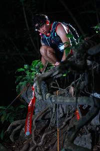 BIB: 
                            <button type="button" onclick="openModal(18541664)" class="btn btn-primary btn-sm float-right btn-popup" data-toggle="modal" data-target=".modal-high-quality">
                        <i class="fas fa-shopping-cart"></i> Add to Cart
                    </button>
                                            <button type="button" onclick="isThisMe(18541664, true)" class="btn btn-success btn-sm float-right btn-popup btn-isme hidden" data-toggle="tooltip" data-placement="bottom" title="นี่คือรูปของคุณใช่ไหม คลิกที่นี่เพื่อเอาเข้าอัลบั้ม">
                        <i class="fas fa-plus"></i> Add to album
                    </button>
                    <button type="button" onclick="isThisMe(18541664, false)" class="btn btn-warning btn-sm float-right btn-popup btn-isnotme hidden">
                        <i class="fas fa-ban"></i> Remove from album
                    </button>