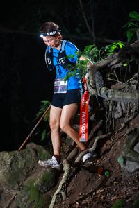 BIB: 
                            <button type="button" onclick="openModal(18544529)" class="btn btn-primary btn-sm float-right btn-popup" data-toggle="modal" data-target=".modal-high-quality">
                        <i class="fas fa-shopping-cart"></i> Add to Cart
                    </button>
                                            <button type="button" onclick="isThisMe(18544529, true)" class="btn btn-success btn-sm float-right btn-popup btn-isme hidden" data-toggle="tooltip" data-placement="bottom" title="นี่คือรูปของคุณใช่ไหม คลิกที่นี่เพื่อเอาเข้าอัลบั้ม">
                        <i class="fas fa-plus"></i> Add to album
                    </button>
                    <button type="button" onclick="isThisMe(18544529, false)" class="btn btn-warning btn-sm float-right btn-popup btn-isnotme hidden">
                        <i class="fas fa-ban"></i> Remove from album
                    </button>