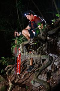 BIB: 
                            <button type="button" onclick="openModal(18545352)" class="btn btn-primary btn-sm float-right btn-popup" data-toggle="modal" data-target=".modal-high-quality">
                        <i class="fas fa-shopping-cart"></i> Add to Cart
                    </button>
                                            <button type="button" onclick="isThisMe(18545352, true)" class="btn btn-success btn-sm float-right btn-popup btn-isme hidden" data-toggle="tooltip" data-placement="bottom" title="นี่คือรูปของคุณใช่ไหม คลิกที่นี่เพื่อเอาเข้าอัลบั้ม">
                        <i class="fas fa-plus"></i> Add to album
                    </button>
                    <button type="button" onclick="isThisMe(18545352, false)" class="btn btn-warning btn-sm float-right btn-popup btn-isnotme hidden">
                        <i class="fas fa-ban"></i> Remove from album
                    </button>