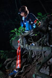 BIB: 
                            <button type="button" onclick="openModal(18543201)" class="btn btn-primary btn-sm float-right btn-popup" data-toggle="modal" data-target=".modal-high-quality">
                        <i class="fas fa-shopping-cart"></i> Add to Cart
                    </button>
                                            <button type="button" onclick="isThisMe(18543201, true)" class="btn btn-success btn-sm float-right btn-popup btn-isme hidden" data-toggle="tooltip" data-placement="bottom" title="นี่คือรูปของคุณใช่ไหม คลิกที่นี่เพื่อเอาเข้าอัลบั้ม">
                        <i class="fas fa-plus"></i> Add to album
                    </button>
                    <button type="button" onclick="isThisMe(18543201, false)" class="btn btn-warning btn-sm float-right btn-popup btn-isnotme hidden">
                        <i class="fas fa-ban"></i> Remove from album
                    </button>