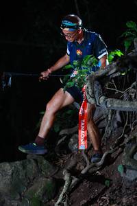 BIB: 
                            <button type="button" onclick="openModal(18542310)" class="btn btn-primary btn-sm float-right btn-popup" data-toggle="modal" data-target=".modal-high-quality">
                        <i class="fas fa-shopping-cart"></i> Add to Cart
                    </button>
                                            <button type="button" onclick="isThisMe(18542310, true)" class="btn btn-success btn-sm float-right btn-popup btn-isme hidden" data-toggle="tooltip" data-placement="bottom" title="นี่คือรูปของคุณใช่ไหม คลิกที่นี่เพื่อเอาเข้าอัลบั้ม">
                        <i class="fas fa-plus"></i> Add to album
                    </button>
                    <button type="button" onclick="isThisMe(18542310, false)" class="btn btn-warning btn-sm float-right btn-popup btn-isnotme hidden">
                        <i class="fas fa-ban"></i> Remove from album
                    </button>