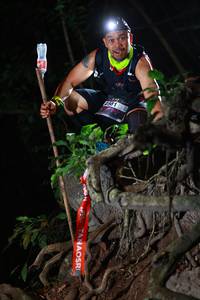 BIB: 
                            <button type="button" onclick="openModal(18545683)" class="btn btn-primary btn-sm float-right btn-popup" data-toggle="modal" data-target=".modal-high-quality">
                        <i class="fas fa-shopping-cart"></i> Add to Cart
                    </button>
                                            <button type="button" onclick="isThisMe(18545683, true)" class="btn btn-success btn-sm float-right btn-popup btn-isme hidden" data-toggle="tooltip" data-placement="bottom" title="นี่คือรูปของคุณใช่ไหม คลิกที่นี่เพื่อเอาเข้าอัลบั้ม">
                        <i class="fas fa-plus"></i> Add to album
                    </button>
                    <button type="button" onclick="isThisMe(18545683, false)" class="btn btn-warning btn-sm float-right btn-popup btn-isnotme hidden">
                        <i class="fas fa-ban"></i> Remove from album
                    </button>