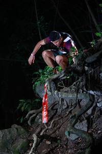 BIB: 
                            <button type="button" onclick="openModal(18541844)" class="btn btn-primary btn-sm float-right btn-popup" data-toggle="modal" data-target=".modal-high-quality">
                        <i class="fas fa-shopping-cart"></i> Add to Cart
                    </button>
                                            <button type="button" onclick="isThisMe(18541844, true)" class="btn btn-success btn-sm float-right btn-popup btn-isme hidden" data-toggle="tooltip" data-placement="bottom" title="นี่คือรูปของคุณใช่ไหม คลิกที่นี่เพื่อเอาเข้าอัลบั้ม">
                        <i class="fas fa-plus"></i> Add to album
                    </button>
                    <button type="button" onclick="isThisMe(18541844, false)" class="btn btn-warning btn-sm float-right btn-popup btn-isnotme hidden">
                        <i class="fas fa-ban"></i> Remove from album
                    </button>