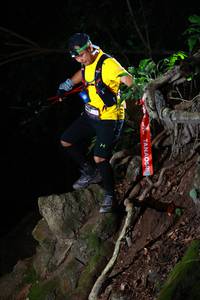 BIB: 
                            <button type="button" onclick="openModal(18544794)" class="btn btn-primary btn-sm float-right btn-popup" data-toggle="modal" data-target=".modal-high-quality">
                        <i class="fas fa-shopping-cart"></i> Add to Cart
                    </button>
                                            <button type="button" onclick="isThisMe(18544794, true)" class="btn btn-success btn-sm float-right btn-popup btn-isme hidden" data-toggle="tooltip" data-placement="bottom" title="นี่คือรูปของคุณใช่ไหม คลิกที่นี่เพื่อเอาเข้าอัลบั้ม">
                        <i class="fas fa-plus"></i> Add to album
                    </button>
                    <button type="button" onclick="isThisMe(18544794, false)" class="btn btn-warning btn-sm float-right btn-popup btn-isnotme hidden">
                        <i class="fas fa-ban"></i> Remove from album
                    </button>