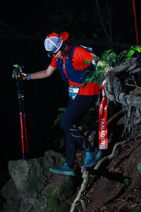 BIB: 
                            <button type="button" onclick="openModal(18543175)" class="btn btn-primary btn-sm float-right btn-popup" data-toggle="modal" data-target=".modal-high-quality">
                        <i class="fas fa-shopping-cart"></i> Add to Cart
                    </button>
                                            <button type="button" onclick="isThisMe(18543175, true)" class="btn btn-success btn-sm float-right btn-popup btn-isme hidden" data-toggle="tooltip" data-placement="bottom" title="นี่คือรูปของคุณใช่ไหม คลิกที่นี่เพื่อเอาเข้าอัลบั้ม">
                        <i class="fas fa-plus"></i> Add to album
                    </button>
                    <button type="button" onclick="isThisMe(18543175, false)" class="btn btn-warning btn-sm float-right btn-popup btn-isnotme hidden">
                        <i class="fas fa-ban"></i> Remove from album
                    </button>