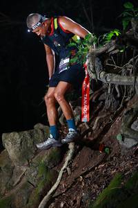 BIB: 
                            <button type="button" onclick="openModal(18544613)" class="btn btn-primary btn-sm float-right btn-popup" data-toggle="modal" data-target=".modal-high-quality">
                        <i class="fas fa-shopping-cart"></i> Add to Cart
                    </button>
                                            <button type="button" onclick="isThisMe(18544613, true)" class="btn btn-success btn-sm float-right btn-popup btn-isme hidden" data-toggle="tooltip" data-placement="bottom" title="นี่คือรูปของคุณใช่ไหม คลิกที่นี่เพื่อเอาเข้าอัลบั้ม">
                        <i class="fas fa-plus"></i> Add to album
                    </button>
                    <button type="button" onclick="isThisMe(18544613, false)" class="btn btn-warning btn-sm float-right btn-popup btn-isnotme hidden">
                        <i class="fas fa-ban"></i> Remove from album
                    </button>