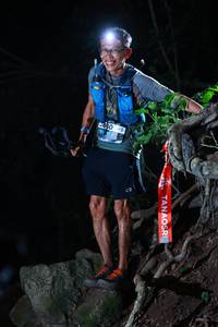 BIB: 
                            <button type="button" onclick="openModal(18542628)" class="btn btn-primary btn-sm float-right btn-popup" data-toggle="modal" data-target=".modal-high-quality">
                        <i class="fas fa-shopping-cart"></i> Add to Cart
                    </button>
                                            <button type="button" onclick="isThisMe(18542628, true)" class="btn btn-success btn-sm float-right btn-popup btn-isme hidden" data-toggle="tooltip" data-placement="bottom" title="นี่คือรูปของคุณใช่ไหม คลิกที่นี่เพื่อเอาเข้าอัลบั้ม">
                        <i class="fas fa-plus"></i> Add to album
                    </button>
                    <button type="button" onclick="isThisMe(18542628, false)" class="btn btn-warning btn-sm float-right btn-popup btn-isnotme hidden">
                        <i class="fas fa-ban"></i> Remove from album
                    </button>