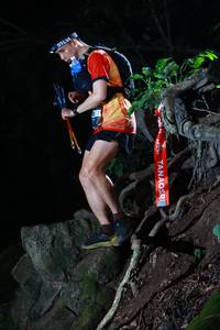 BIB: 
                            <button type="button" onclick="openModal(18543607)" class="btn btn-primary btn-sm float-right btn-popup" data-toggle="modal" data-target=".modal-high-quality">
                        <i class="fas fa-shopping-cart"></i> Add to Cart
                    </button>
                                            <button type="button" onclick="isThisMe(18543607, true)" class="btn btn-success btn-sm float-right btn-popup btn-isme hidden" data-toggle="tooltip" data-placement="bottom" title="นี่คือรูปของคุณใช่ไหม คลิกที่นี่เพื่อเอาเข้าอัลบั้ม">
                        <i class="fas fa-plus"></i> Add to album
                    </button>
                    <button type="button" onclick="isThisMe(18543607, false)" class="btn btn-warning btn-sm float-right btn-popup btn-isnotme hidden">
                        <i class="fas fa-ban"></i> Remove from album
                    </button>