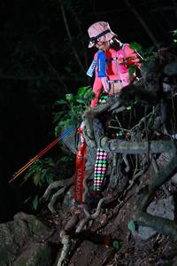 BIB: 
                            <button type="button" onclick="openModal(18544437)" class="btn btn-primary btn-sm float-right btn-popup" data-toggle="modal" data-target=".modal-high-quality">
                        <i class="fas fa-shopping-cart"></i> Add to Cart
                    </button>
                                            <button type="button" onclick="isThisMe(18544437, true)" class="btn btn-success btn-sm float-right btn-popup btn-isme hidden" data-toggle="tooltip" data-placement="bottom" title="นี่คือรูปของคุณใช่ไหม คลิกที่นี่เพื่อเอาเข้าอัลบั้ม">
                        <i class="fas fa-plus"></i> Add to album
                    </button>
                    <button type="button" onclick="isThisMe(18544437, false)" class="btn btn-warning btn-sm float-right btn-popup btn-isnotme hidden">
                        <i class="fas fa-ban"></i> Remove from album
                    </button>