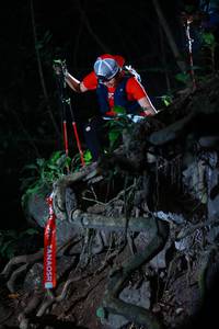 BIB: 
                            <button type="button" onclick="openModal(18543158)" class="btn btn-primary btn-sm float-right btn-popup" data-toggle="modal" data-target=".modal-high-quality">
                        <i class="fas fa-shopping-cart"></i> Add to Cart
                    </button>
                                            <button type="button" onclick="isThisMe(18543158, true)" class="btn btn-success btn-sm float-right btn-popup btn-isme hidden" data-toggle="tooltip" data-placement="bottom" title="นี่คือรูปของคุณใช่ไหม คลิกที่นี่เพื่อเอาเข้าอัลบั้ม">
                        <i class="fas fa-plus"></i> Add to album
                    </button>
                    <button type="button" onclick="isThisMe(18543158, false)" class="btn btn-warning btn-sm float-right btn-popup btn-isnotme hidden">
                        <i class="fas fa-ban"></i> Remove from album
                    </button>