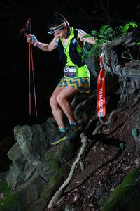 BIB: 
                            <button type="button" onclick="openModal(18543949)" class="btn btn-primary btn-sm float-right btn-popup" data-toggle="modal" data-target=".modal-high-quality">
                        <i class="fas fa-shopping-cart"></i> Add to Cart
                    </button>
                                            <button type="button" onclick="isThisMe(18543949, true)" class="btn btn-success btn-sm float-right btn-popup btn-isme hidden" data-toggle="tooltip" data-placement="bottom" title="นี่คือรูปของคุณใช่ไหม คลิกที่นี่เพื่อเอาเข้าอัลบั้ม">
                        <i class="fas fa-plus"></i> Add to album
                    </button>
                    <button type="button" onclick="isThisMe(18543949, false)" class="btn btn-warning btn-sm float-right btn-popup btn-isnotme hidden">
                        <i class="fas fa-ban"></i> Remove from album
                    </button>