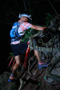 BIB: 
                            <button type="button" onclick="openModal(18543034)" class="btn btn-primary btn-sm float-right btn-popup" data-toggle="modal" data-target=".modal-high-quality">
                        <i class="fas fa-shopping-cart"></i> Add to Cart
                    </button>
                                            <button type="button" onclick="isThisMe(18543034, true)" class="btn btn-success btn-sm float-right btn-popup btn-isme hidden" data-toggle="tooltip" data-placement="bottom" title="นี่คือรูปของคุณใช่ไหม คลิกที่นี่เพื่อเอาเข้าอัลบั้ม">
                        <i class="fas fa-plus"></i> Add to album
                    </button>
                    <button type="button" onclick="isThisMe(18543034, false)" class="btn btn-warning btn-sm float-right btn-popup btn-isnotme hidden">
                        <i class="fas fa-ban"></i> Remove from album
                    </button>