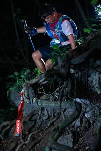 BIB: 
                            <button type="button" onclick="openModal(18543359)" class="btn btn-primary btn-sm float-right btn-popup" data-toggle="modal" data-target=".modal-high-quality">
                        <i class="fas fa-shopping-cart"></i> Add to Cart
                    </button>
                                            <button type="button" onclick="isThisMe(18543359, true)" class="btn btn-success btn-sm float-right btn-popup btn-isme hidden" data-toggle="tooltip" data-placement="bottom" title="นี่คือรูปของคุณใช่ไหม คลิกที่นี่เพื่อเอาเข้าอัลบั้ม">
                        <i class="fas fa-plus"></i> Add to album
                    </button>
                    <button type="button" onclick="isThisMe(18543359, false)" class="btn btn-warning btn-sm float-right btn-popup btn-isnotme hidden">
                        <i class="fas fa-ban"></i> Remove from album
                    </button>