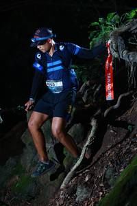 BIB: 
                            <button type="button" onclick="openModal(18543972)" class="btn btn-primary btn-sm float-right btn-popup" data-toggle="modal" data-target=".modal-high-quality">
                        <i class="fas fa-shopping-cart"></i> Add to Cart
                    </button>
                                            <button type="button" onclick="isThisMe(18543972, true)" class="btn btn-success btn-sm float-right btn-popup btn-isme hidden" data-toggle="tooltip" data-placement="bottom" title="นี่คือรูปของคุณใช่ไหม คลิกที่นี่เพื่อเอาเข้าอัลบั้ม">
                        <i class="fas fa-plus"></i> Add to album
                    </button>
                    <button type="button" onclick="isThisMe(18543972, false)" class="btn btn-warning btn-sm float-right btn-popup btn-isnotme hidden">
                        <i class="fas fa-ban"></i> Remove from album
                    </button>