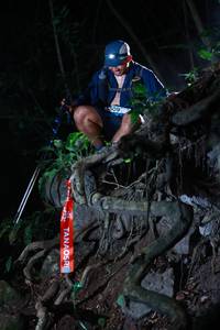 BIB: 
                            <button type="button" onclick="openModal(18541358)" class="btn btn-primary btn-sm float-right btn-popup" data-toggle="modal" data-target=".modal-high-quality">
                        <i class="fas fa-shopping-cart"></i> Add to Cart
                    </button>
                                            <button type="button" onclick="isThisMe(18541358, true)" class="btn btn-success btn-sm float-right btn-popup btn-isme hidden" data-toggle="tooltip" data-placement="bottom" title="นี่คือรูปของคุณใช่ไหม คลิกที่นี่เพื่อเอาเข้าอัลบั้ม">
                        <i class="fas fa-plus"></i> Add to album
                    </button>
                    <button type="button" onclick="isThisMe(18541358, false)" class="btn btn-warning btn-sm float-right btn-popup btn-isnotme hidden">
                        <i class="fas fa-ban"></i> Remove from album
                    </button>