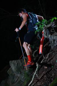 BIB: 
                            <button type="button" onclick="openModal(18541692)" class="btn btn-primary btn-sm float-right btn-popup" data-toggle="modal" data-target=".modal-high-quality">
                        <i class="fas fa-shopping-cart"></i> Add to Cart
                    </button>
                                            <button type="button" onclick="isThisMe(18541692, true)" class="btn btn-success btn-sm float-right btn-popup btn-isme hidden" data-toggle="tooltip" data-placement="bottom" title="นี่คือรูปของคุณใช่ไหม คลิกที่นี่เพื่อเอาเข้าอัลบั้ม">
                        <i class="fas fa-plus"></i> Add to album
                    </button>
                    <button type="button" onclick="isThisMe(18541692, false)" class="btn btn-warning btn-sm float-right btn-popup btn-isnotme hidden">
                        <i class="fas fa-ban"></i> Remove from album
                    </button>