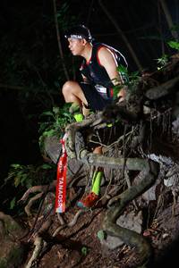 BIB: 
                            <button type="button" onclick="openModal(18545375)" class="btn btn-primary btn-sm float-right btn-popup" data-toggle="modal" data-target=".modal-high-quality">
                        <i class="fas fa-shopping-cart"></i> Add to Cart
                    </button>
                                            <button type="button" onclick="isThisMe(18545375, true)" class="btn btn-success btn-sm float-right btn-popup btn-isme hidden" data-toggle="tooltip" data-placement="bottom" title="นี่คือรูปของคุณใช่ไหม คลิกที่นี่เพื่อเอาเข้าอัลบั้ม">
                        <i class="fas fa-plus"></i> Add to album
                    </button>
                    <button type="button" onclick="isThisMe(18545375, false)" class="btn btn-warning btn-sm float-right btn-popup btn-isnotme hidden">
                        <i class="fas fa-ban"></i> Remove from album
                    </button>