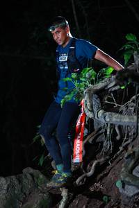 BIB: 
                            <button type="button" onclick="openModal(18542917)" class="btn btn-primary btn-sm float-right btn-popup" data-toggle="modal" data-target=".modal-high-quality">
                        <i class="fas fa-shopping-cart"></i> Add to Cart
                    </button>
                                            <button type="button" onclick="isThisMe(18542917, true)" class="btn btn-success btn-sm float-right btn-popup btn-isme hidden" data-toggle="tooltip" data-placement="bottom" title="นี่คือรูปของคุณใช่ไหม คลิกที่นี่เพื่อเอาเข้าอัลบั้ม">
                        <i class="fas fa-plus"></i> Add to album
                    </button>
                    <button type="button" onclick="isThisMe(18542917, false)" class="btn btn-warning btn-sm float-right btn-popup btn-isnotme hidden">
                        <i class="fas fa-ban"></i> Remove from album
                    </button>