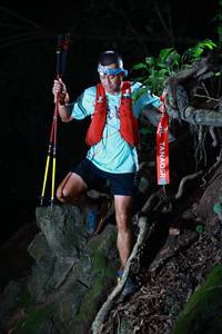 BIB: 
                            <button type="button" onclick="openModal(18541845)" class="btn btn-primary btn-sm float-right btn-popup" data-toggle="modal" data-target=".modal-high-quality">
                        <i class="fas fa-shopping-cart"></i> Add to Cart
                    </button>
                                            <button type="button" onclick="isThisMe(18541845, true)" class="btn btn-success btn-sm float-right btn-popup btn-isme hidden" data-toggle="tooltip" data-placement="bottom" title="นี่คือรูปของคุณใช่ไหม คลิกที่นี่เพื่อเอาเข้าอัลบั้ม">
                        <i class="fas fa-plus"></i> Add to album
                    </button>
                    <button type="button" onclick="isThisMe(18541845, false)" class="btn btn-warning btn-sm float-right btn-popup btn-isnotme hidden">
                        <i class="fas fa-ban"></i> Remove from album
                    </button>