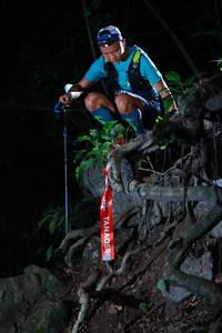 BIB: 
                            <button type="button" onclick="openModal(18541620)" class="btn btn-primary btn-sm float-right btn-popup" data-toggle="modal" data-target=".modal-high-quality">
                        <i class="fas fa-shopping-cart"></i> Add to Cart
                    </button>
                                            <button type="button" onclick="isThisMe(18541620, true)" class="btn btn-success btn-sm float-right btn-popup btn-isme hidden" data-toggle="tooltip" data-placement="bottom" title="นี่คือรูปของคุณใช่ไหม คลิกที่นี่เพื่อเอาเข้าอัลบั้ม">
                        <i class="fas fa-plus"></i> Add to album
                    </button>
                    <button type="button" onclick="isThisMe(18541620, false)" class="btn btn-warning btn-sm float-right btn-popup btn-isnotme hidden">
                        <i class="fas fa-ban"></i> Remove from album
                    </button>