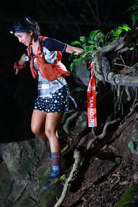 BIB: 
                            <button type="button" onclick="openModal(18542744)" class="btn btn-primary btn-sm float-right btn-popup" data-toggle="modal" data-target=".modal-high-quality">
                        <i class="fas fa-shopping-cart"></i> Add to Cart
                    </button>
                                            <button type="button" onclick="isThisMe(18542744, true)" class="btn btn-success btn-sm float-right btn-popup btn-isme hidden" data-toggle="tooltip" data-placement="bottom" title="นี่คือรูปของคุณใช่ไหม คลิกที่นี่เพื่อเอาเข้าอัลบั้ม">
                        <i class="fas fa-plus"></i> Add to album
                    </button>
                    <button type="button" onclick="isThisMe(18542744, false)" class="btn btn-warning btn-sm float-right btn-popup btn-isnotme hidden">
                        <i class="fas fa-ban"></i> Remove from album
                    </button>