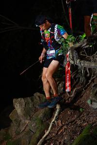 BIB: 
                            <button type="button" onclick="openModal(18545331)" class="btn btn-primary btn-sm float-right btn-popup" data-toggle="modal" data-target=".modal-high-quality">
                        <i class="fas fa-shopping-cart"></i> Add to Cart
                    </button>
                                            <button type="button" onclick="isThisMe(18545331, true)" class="btn btn-success btn-sm float-right btn-popup btn-isme hidden" data-toggle="tooltip" data-placement="bottom" title="นี่คือรูปของคุณใช่ไหม คลิกที่นี่เพื่อเอาเข้าอัลบั้ม">
                        <i class="fas fa-plus"></i> Add to album
                    </button>
                    <button type="button" onclick="isThisMe(18545331, false)" class="btn btn-warning btn-sm float-right btn-popup btn-isnotme hidden">
                        <i class="fas fa-ban"></i> Remove from album
                    </button>