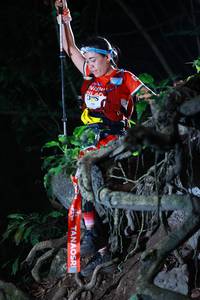 BIB: 
                            <button type="button" onclick="openModal(18542001)" class="btn btn-primary btn-sm float-right btn-popup" data-toggle="modal" data-target=".modal-high-quality">
                        <i class="fas fa-shopping-cart"></i> Add to Cart
                    </button>
                                            <button type="button" onclick="isThisMe(18542001, true)" class="btn btn-success btn-sm float-right btn-popup btn-isme hidden" data-toggle="tooltip" data-placement="bottom" title="นี่คือรูปของคุณใช่ไหม คลิกที่นี่เพื่อเอาเข้าอัลบั้ม">
                        <i class="fas fa-plus"></i> Add to album
                    </button>
                    <button type="button" onclick="isThisMe(18542001, false)" class="btn btn-warning btn-sm float-right btn-popup btn-isnotme hidden">
                        <i class="fas fa-ban"></i> Remove from album
                    </button>