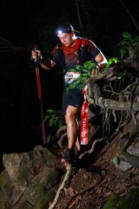 BIB: 
                            <button type="button" onclick="openModal(18545350)" class="btn btn-primary btn-sm float-right btn-popup" data-toggle="modal" data-target=".modal-high-quality">
                        <i class="fas fa-shopping-cart"></i> Add to Cart
                    </button>
                                            <button type="button" onclick="isThisMe(18545350, true)" class="btn btn-success btn-sm float-right btn-popup btn-isme hidden" data-toggle="tooltip" data-placement="bottom" title="นี่คือรูปของคุณใช่ไหม คลิกที่นี่เพื่อเอาเข้าอัลบั้ม">
                        <i class="fas fa-plus"></i> Add to album
                    </button>
                    <button type="button" onclick="isThisMe(18545350, false)" class="btn btn-warning btn-sm float-right btn-popup btn-isnotme hidden">
                        <i class="fas fa-ban"></i> Remove from album
                    </button>