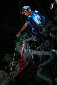 BIB: 
                            <button type="button" onclick="openModal(18543707)" class="btn btn-primary btn-sm float-right btn-popup" data-toggle="modal" data-target=".modal-high-quality">
                        <i class="fas fa-shopping-cart"></i> Add to Cart
                    </button>
                                            <button type="button" onclick="isThisMe(18543707, true)" class="btn btn-success btn-sm float-right btn-popup btn-isme hidden" data-toggle="tooltip" data-placement="bottom" title="นี่คือรูปของคุณใช่ไหม คลิกที่นี่เพื่อเอาเข้าอัลบั้ม">
                        <i class="fas fa-plus"></i> Add to album
                    </button>
                    <button type="button" onclick="isThisMe(18543707, false)" class="btn btn-warning btn-sm float-right btn-popup btn-isnotme hidden">
                        <i class="fas fa-ban"></i> Remove from album
                    </button>