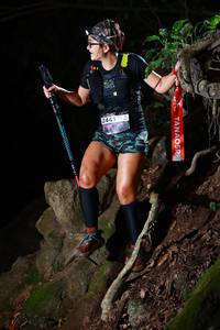 BIB: 
                            <button type="button" onclick="openModal(18545262)" class="btn btn-primary btn-sm float-right btn-popup" data-toggle="modal" data-target=".modal-high-quality">
                        <i class="fas fa-shopping-cart"></i> Add to Cart
                    </button>
                                            <button type="button" onclick="isThisMe(18545262, true)" class="btn btn-success btn-sm float-right btn-popup btn-isme hidden" data-toggle="tooltip" data-placement="bottom" title="นี่คือรูปของคุณใช่ไหม คลิกที่นี่เพื่อเอาเข้าอัลบั้ม">
                        <i class="fas fa-plus"></i> Add to album
                    </button>
                    <button type="button" onclick="isThisMe(18545262, false)" class="btn btn-warning btn-sm float-right btn-popup btn-isnotme hidden">
                        <i class="fas fa-ban"></i> Remove from album
                    </button>