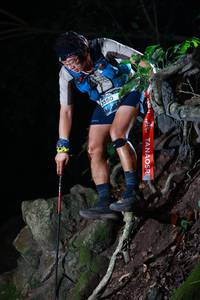 BIB: 
                            <button type="button" onclick="openModal(18544396)" class="btn btn-primary btn-sm float-right btn-popup" data-toggle="modal" data-target=".modal-high-quality">
                        <i class="fas fa-shopping-cart"></i> Add to Cart
                    </button>
                                            <button type="button" onclick="isThisMe(18544396, true)" class="btn btn-success btn-sm float-right btn-popup btn-isme hidden" data-toggle="tooltip" data-placement="bottom" title="นี่คือรูปของคุณใช่ไหม คลิกที่นี่เพื่อเอาเข้าอัลบั้ม">
                        <i class="fas fa-plus"></i> Add to album
                    </button>
                    <button type="button" onclick="isThisMe(18544396, false)" class="btn btn-warning btn-sm float-right btn-popup btn-isnotme hidden">
                        <i class="fas fa-ban"></i> Remove from album
                    </button>