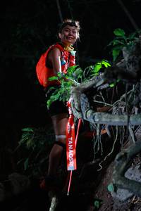 BIB: 
                            <button type="button" onclick="openModal(18543990)" class="btn btn-primary btn-sm float-right btn-popup" data-toggle="modal" data-target=".modal-high-quality">
                        <i class="fas fa-shopping-cart"></i> Add to Cart
                    </button>
                                            <button type="button" onclick="isThisMe(18543990, true)" class="btn btn-success btn-sm float-right btn-popup btn-isme hidden" data-toggle="tooltip" data-placement="bottom" title="นี่คือรูปของคุณใช่ไหม คลิกที่นี่เพื่อเอาเข้าอัลบั้ม">
                        <i class="fas fa-plus"></i> Add to album
                    </button>
                    <button type="button" onclick="isThisMe(18543990, false)" class="btn btn-warning btn-sm float-right btn-popup btn-isnotme hidden">
                        <i class="fas fa-ban"></i> Remove from album
                    </button>