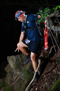 BIB: 
                            <button type="button" onclick="openModal(18544842)" class="btn btn-primary btn-sm float-right btn-popup" data-toggle="modal" data-target=".modal-high-quality">
                        <i class="fas fa-shopping-cart"></i> Add to Cart
                    </button>
                                            <button type="button" onclick="isThisMe(18544842, true)" class="btn btn-success btn-sm float-right btn-popup btn-isme hidden" data-toggle="tooltip" data-placement="bottom" title="นี่คือรูปของคุณใช่ไหม คลิกที่นี่เพื่อเอาเข้าอัลบั้ม">
                        <i class="fas fa-plus"></i> Add to album
                    </button>
                    <button type="button" onclick="isThisMe(18544842, false)" class="btn btn-warning btn-sm float-right btn-popup btn-isnotme hidden">
                        <i class="fas fa-ban"></i> Remove from album
                    </button>