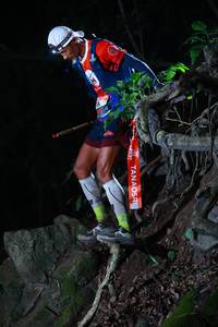 BIB: 
                            <button type="button" onclick="openModal(18541331)" class="btn btn-primary btn-sm float-right btn-popup" data-toggle="modal" data-target=".modal-high-quality">
                        <i class="fas fa-shopping-cart"></i> Add to Cart
                    </button>
                                            <button type="button" onclick="isThisMe(18541331, true)" class="btn btn-success btn-sm float-right btn-popup btn-isme hidden" data-toggle="tooltip" data-placement="bottom" title="นี่คือรูปของคุณใช่ไหม คลิกที่นี่เพื่อเอาเข้าอัลบั้ม">
                        <i class="fas fa-plus"></i> Add to album
                    </button>
                    <button type="button" onclick="isThisMe(18541331, false)" class="btn btn-warning btn-sm float-right btn-popup btn-isnotme hidden">
                        <i class="fas fa-ban"></i> Remove from album
                    </button>