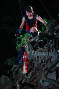 BIB: 
                            <button type="button" onclick="openModal(18541400)" class="btn btn-primary btn-sm float-right btn-popup" data-toggle="modal" data-target=".modal-high-quality">
                        <i class="fas fa-shopping-cart"></i> Add to Cart
                    </button>
                                            <button type="button" onclick="isThisMe(18541400, true)" class="btn btn-success btn-sm float-right btn-popup btn-isme hidden" data-toggle="tooltip" data-placement="bottom" title="นี่คือรูปของคุณใช่ไหม คลิกที่นี่เพื่อเอาเข้าอัลบั้ม">
                        <i class="fas fa-plus"></i> Add to album
                    </button>
                    <button type="button" onclick="isThisMe(18541400, false)" class="btn btn-warning btn-sm float-right btn-popup btn-isnotme hidden">
                        <i class="fas fa-ban"></i> Remove from album
                    </button>