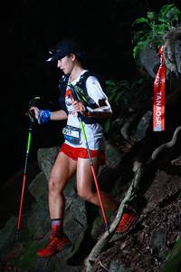 BIB: 
                            <button type="button" onclick="openModal(18542511)" class="btn btn-primary btn-sm float-right btn-popup" data-toggle="modal" data-target=".modal-high-quality">
                        <i class="fas fa-shopping-cart"></i> Add to Cart
                    </button>
                                            <button type="button" onclick="isThisMe(18542511, true)" class="btn btn-success btn-sm float-right btn-popup btn-isme hidden" data-toggle="tooltip" data-placement="bottom" title="นี่คือรูปของคุณใช่ไหม คลิกที่นี่เพื่อเอาเข้าอัลบั้ม">
                        <i class="fas fa-plus"></i> Add to album
                    </button>
                    <button type="button" onclick="isThisMe(18542511, false)" class="btn btn-warning btn-sm float-right btn-popup btn-isnotme hidden">
                        <i class="fas fa-ban"></i> Remove from album
                    </button>