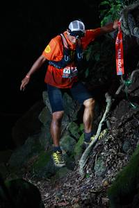 BIB: 
                            <button type="button" onclick="openModal(18541222)" class="btn btn-primary btn-sm float-right btn-popup" data-toggle="modal" data-target=".modal-high-quality">
                        <i class="fas fa-shopping-cart"></i> Add to Cart
                    </button>
                                            <button type="button" onclick="isThisMe(18541222, true)" class="btn btn-success btn-sm float-right btn-popup btn-isme hidden" data-toggle="tooltip" data-placement="bottom" title="นี่คือรูปของคุณใช่ไหม คลิกที่นี่เพื่อเอาเข้าอัลบั้ม">
                        <i class="fas fa-plus"></i> Add to album
                    </button>
                    <button type="button" onclick="isThisMe(18541222, false)" class="btn btn-warning btn-sm float-right btn-popup btn-isnotme hidden">
                        <i class="fas fa-ban"></i> Remove from album
                    </button>