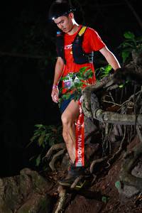 BIB: 
                            <button type="button" onclick="openModal(18545211)" class="btn btn-primary btn-sm float-right btn-popup" data-toggle="modal" data-target=".modal-high-quality">
                        <i class="fas fa-shopping-cart"></i> Add to Cart
                    </button>
                                            <button type="button" onclick="isThisMe(18545211, true)" class="btn btn-success btn-sm float-right btn-popup btn-isme hidden" data-toggle="tooltip" data-placement="bottom" title="นี่คือรูปของคุณใช่ไหม คลิกที่นี่เพื่อเอาเข้าอัลบั้ม">
                        <i class="fas fa-plus"></i> Add to album
                    </button>
                    <button type="button" onclick="isThisMe(18545211, false)" class="btn btn-warning btn-sm float-right btn-popup btn-isnotme hidden">
                        <i class="fas fa-ban"></i> Remove from album
                    </button>