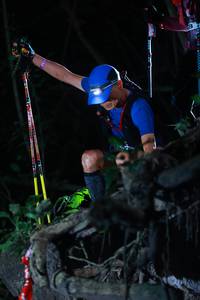 BIB: 
                            <button type="button" onclick="openModal(18543814)" class="btn btn-primary btn-sm float-right btn-popup" data-toggle="modal" data-target=".modal-high-quality">
                        <i class="fas fa-shopping-cart"></i> Add to Cart
                    </button>
                                            <button type="button" onclick="isThisMe(18543814, true)" class="btn btn-success btn-sm float-right btn-popup btn-isme hidden" data-toggle="tooltip" data-placement="bottom" title="นี่คือรูปของคุณใช่ไหม คลิกที่นี่เพื่อเอาเข้าอัลบั้ม">
                        <i class="fas fa-plus"></i> Add to album
                    </button>
                    <button type="button" onclick="isThisMe(18543814, false)" class="btn btn-warning btn-sm float-right btn-popup btn-isnotme hidden">
                        <i class="fas fa-ban"></i> Remove from album
                    </button>