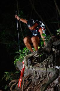 BIB: 
                            <button type="button" onclick="openModal(18545649)" class="btn btn-primary btn-sm float-right btn-popup" data-toggle="modal" data-target=".modal-high-quality">
                        <i class="fas fa-shopping-cart"></i> Add to Cart
                    </button>
                                            <button type="button" onclick="isThisMe(18545649, true)" class="btn btn-success btn-sm float-right btn-popup btn-isme hidden" data-toggle="tooltip" data-placement="bottom" title="นี่คือรูปของคุณใช่ไหม คลิกที่นี่เพื่อเอาเข้าอัลบั้ม">
                        <i class="fas fa-plus"></i> Add to album
                    </button>
                    <button type="button" onclick="isThisMe(18545649, false)" class="btn btn-warning btn-sm float-right btn-popup btn-isnotme hidden">
                        <i class="fas fa-ban"></i> Remove from album
                    </button>